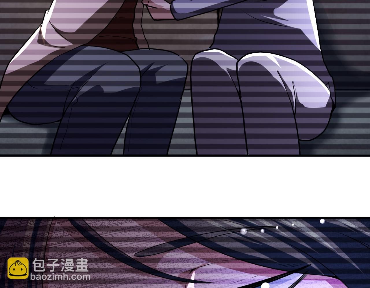 末世超級系統 - 第426話 致幻劑！(2/2) - 7