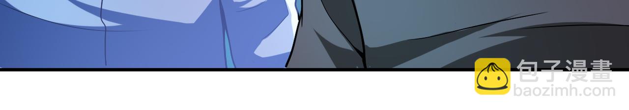 末世超級系統 - 第426話 致幻劑！(2/2) - 1