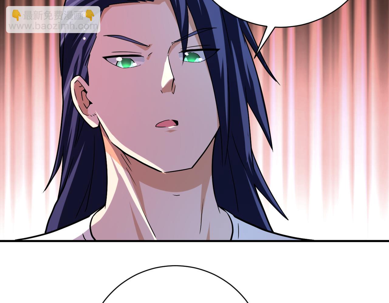 末世超級系統 - 第428話 真相(1/2) - 8