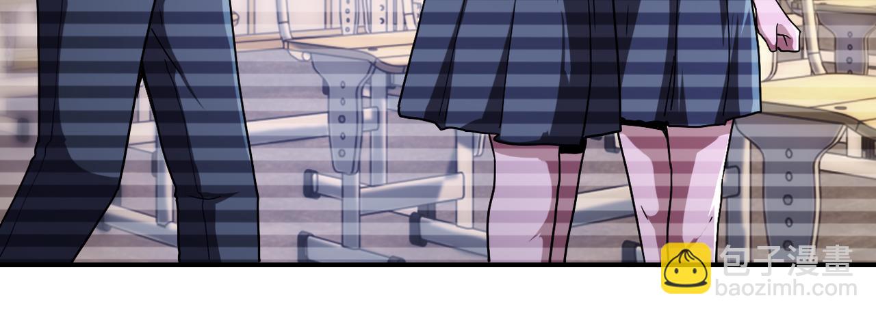 末世超級系統 - 第428話 真相(2/2) - 3