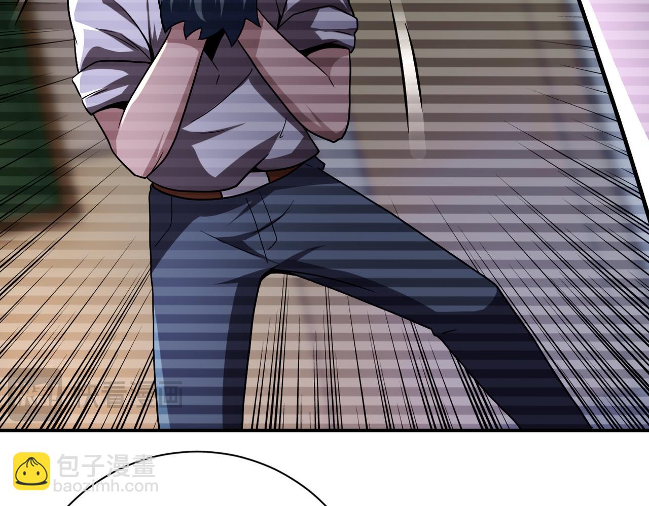 末世超級系統 - 第428話 真相(2/2) - 5