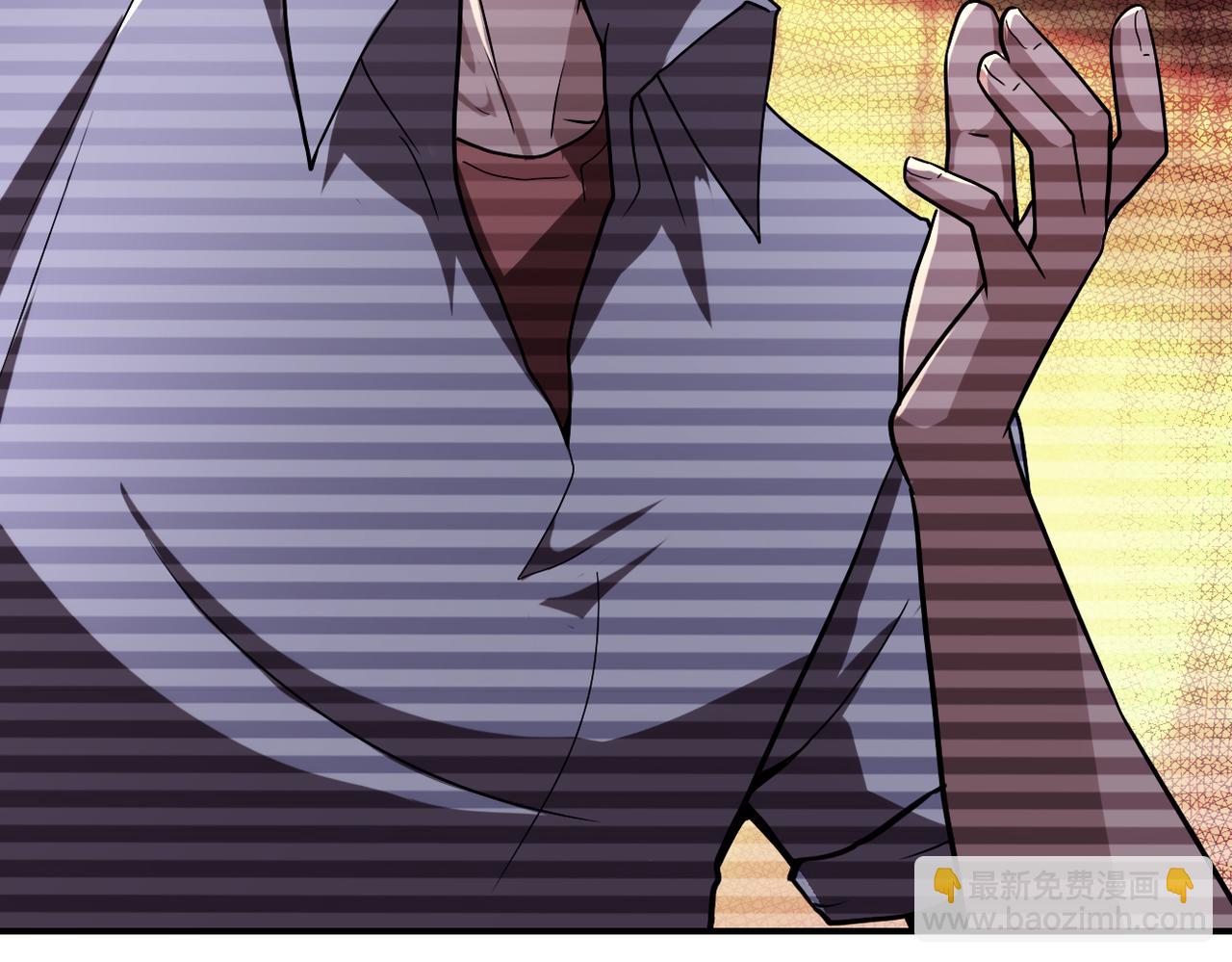 末世超級系統 - 第428話 真相(2/2) - 5