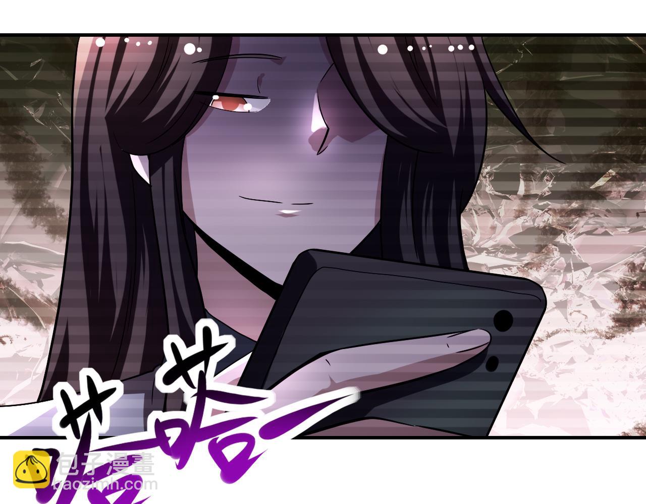 末世超級系統 - 第430話 惡魔！(1/2) - 6