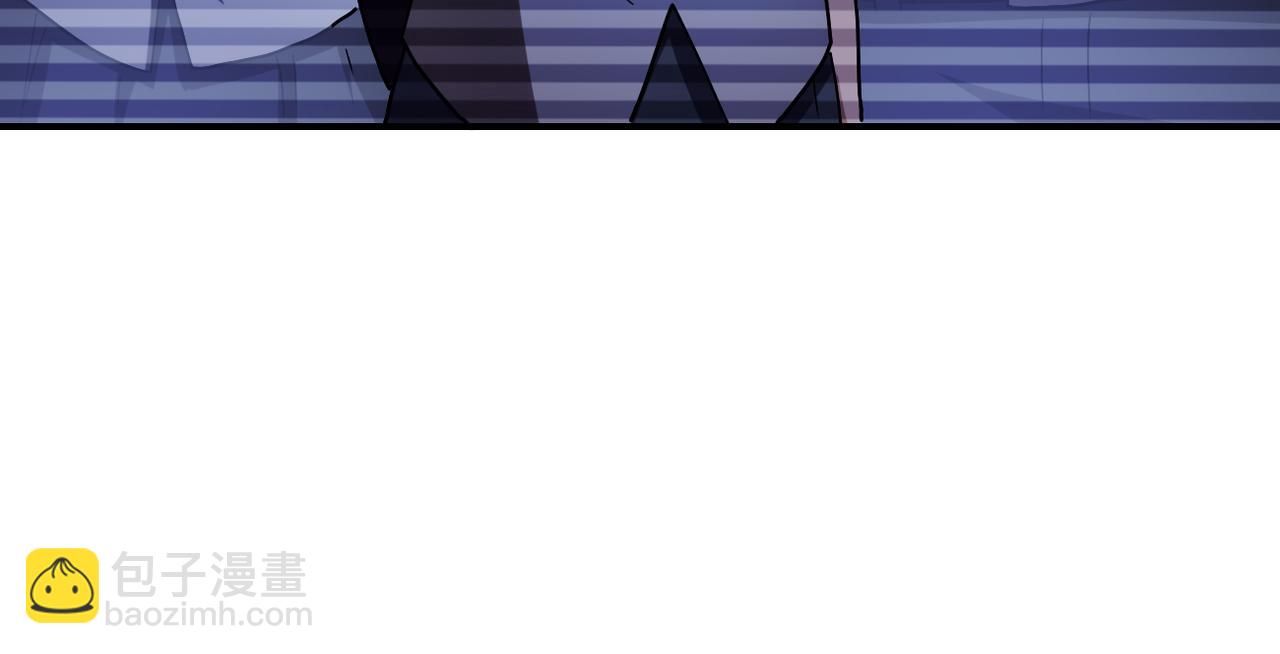 末世超級系統 - 第430話 惡魔！(1/2) - 2