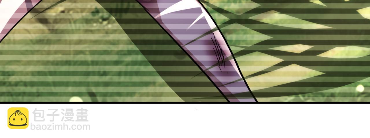 末世超級系統 - 第430話 惡魔！(1/2) - 4