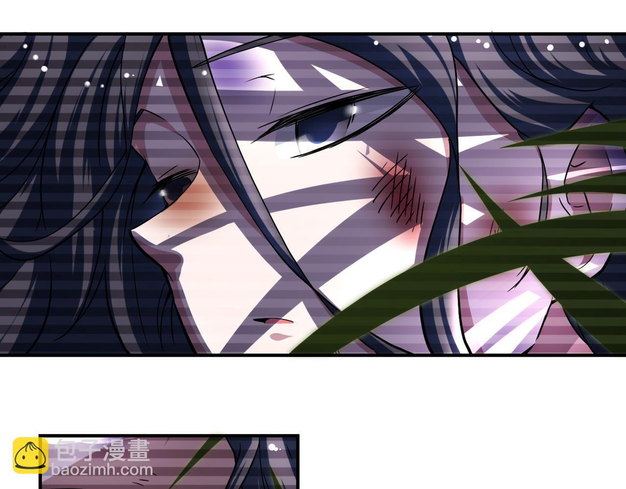 末世超級系統 - 第430話 惡魔！(1/2) - 5