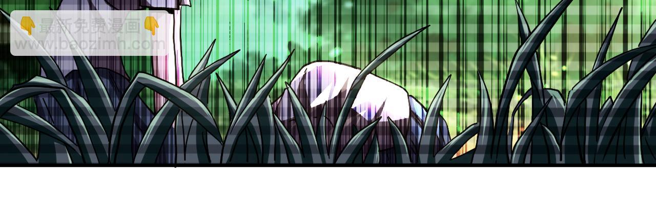 末世超級系統 - 第430話 惡魔！(1/2) - 1