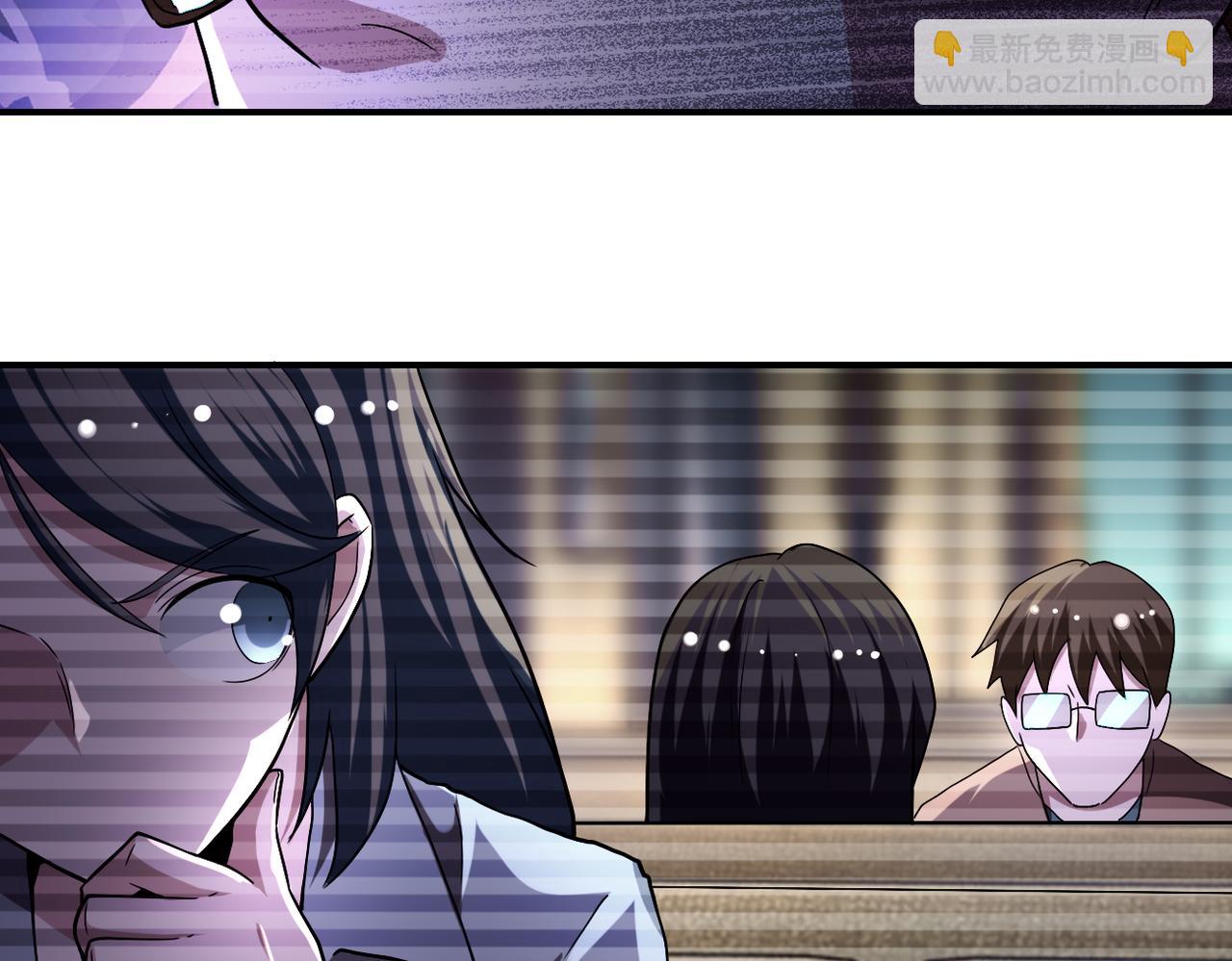 末世超級系統 - 第430話 惡魔！(2/2) - 6