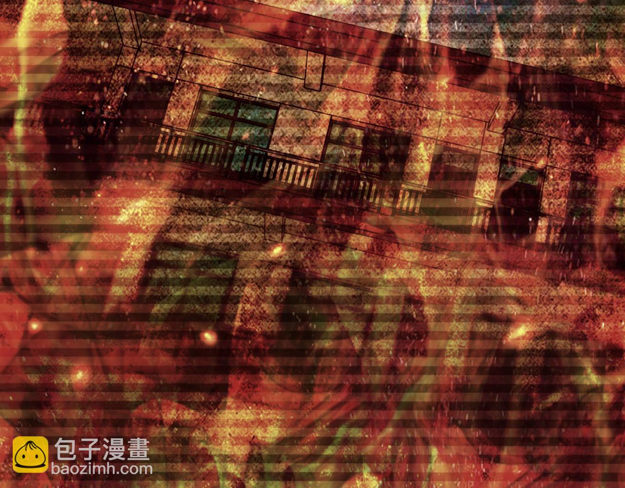 末世超級系統 - 第430話 惡魔！(2/2) - 4