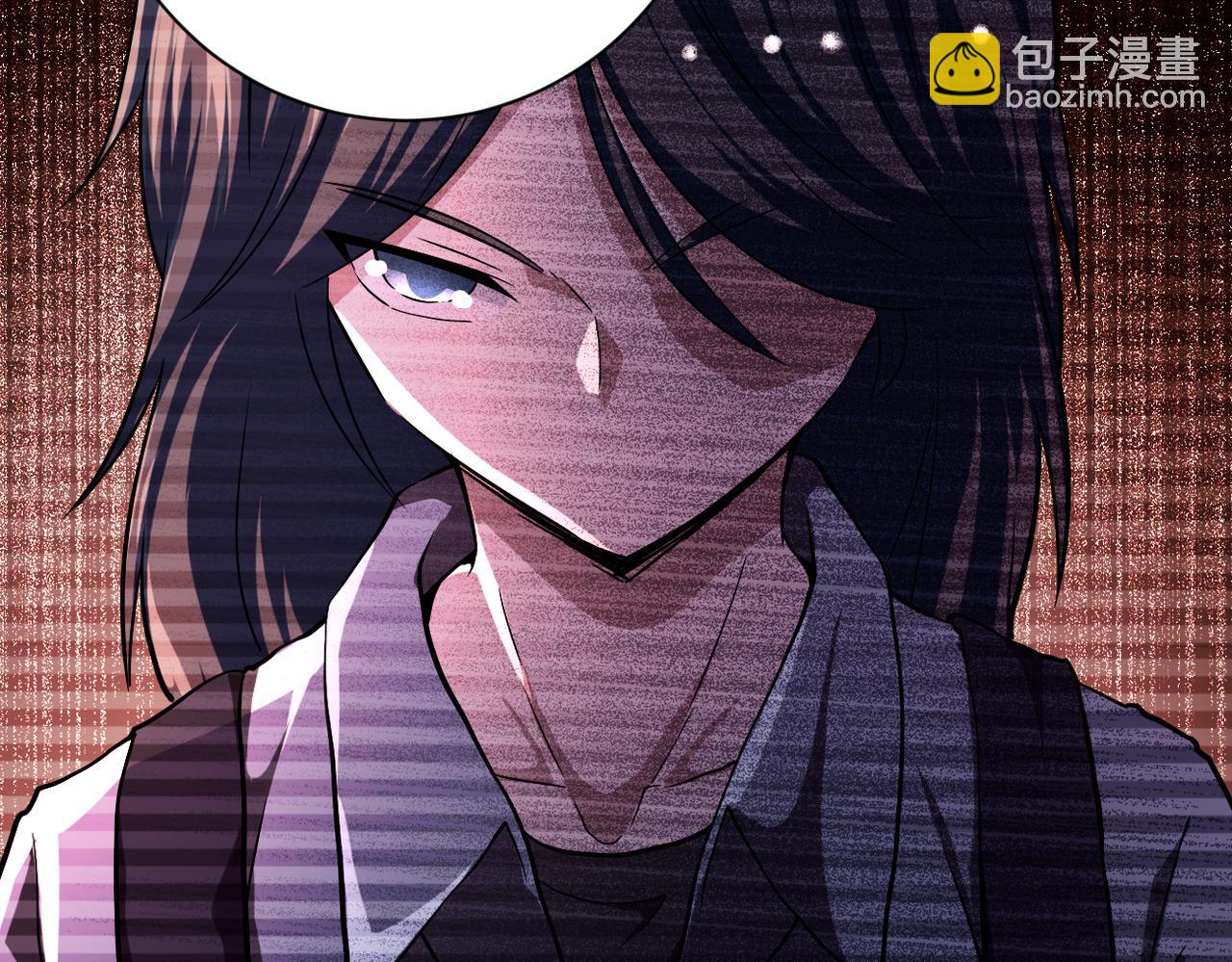 末世超級系統 - 第430話 惡魔！(2/2) - 4