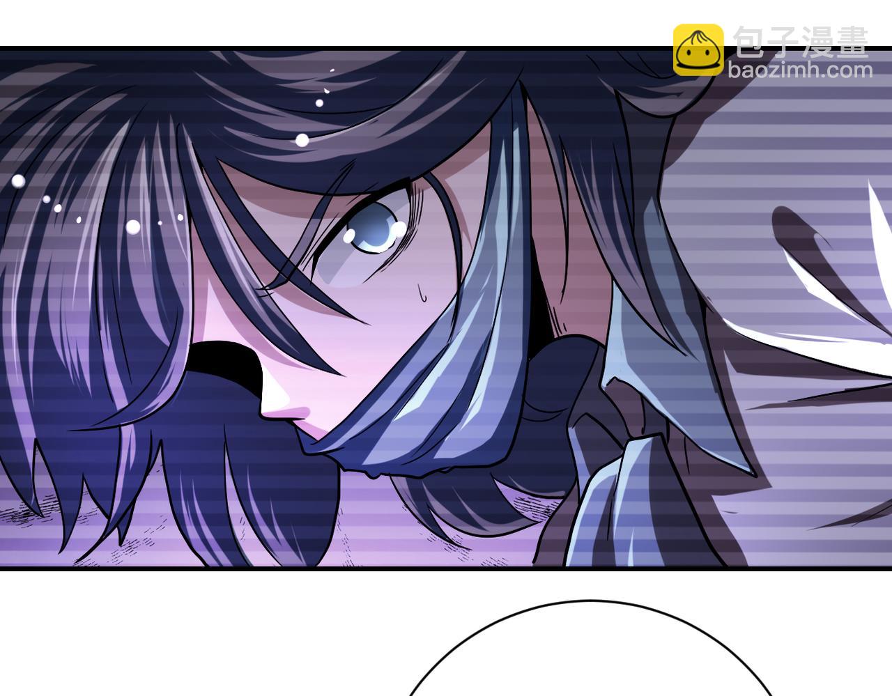 末世超級系統 - 第430話 惡魔！(1/2) - 1