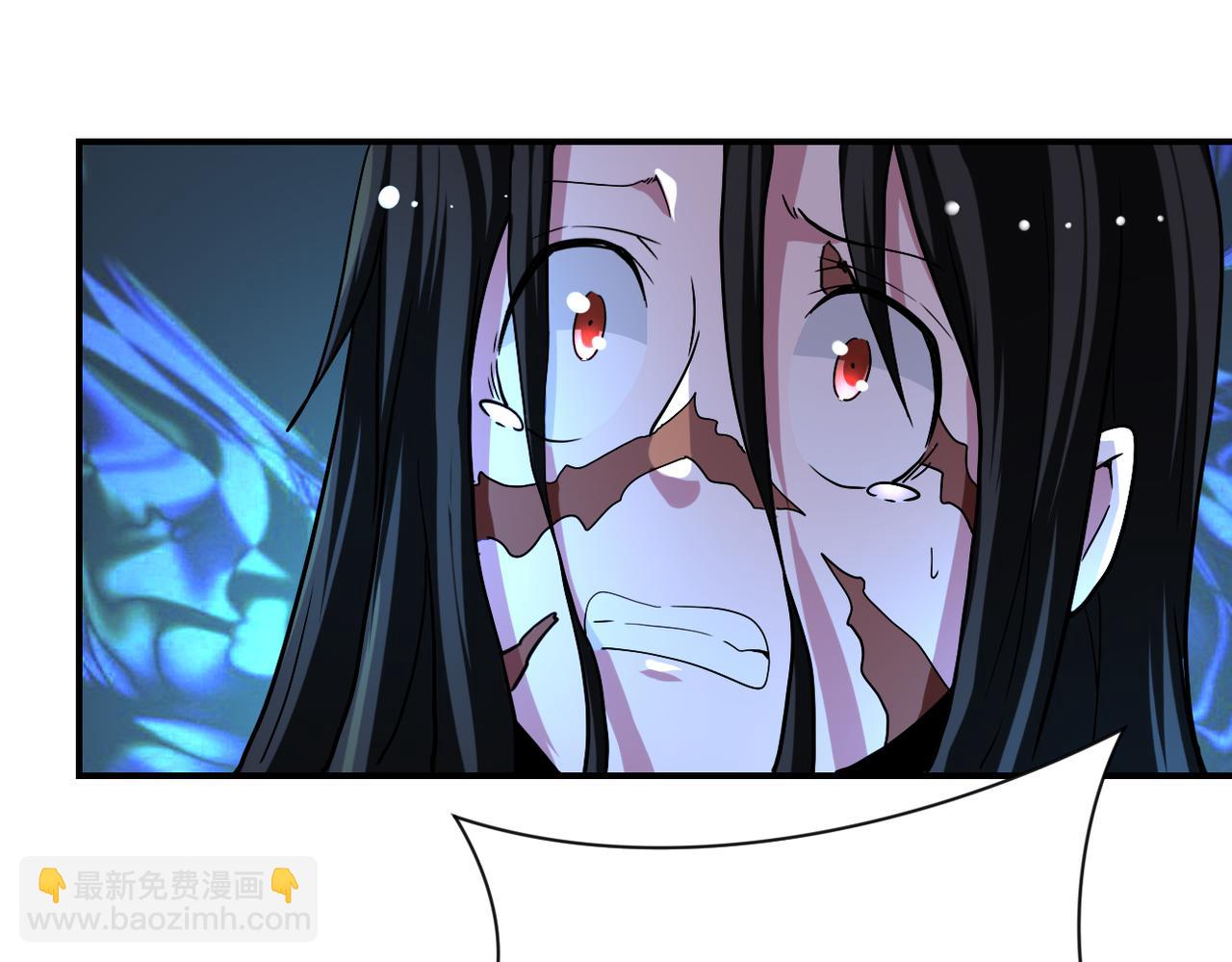 末世超級系統 - 第432話 羅奶奶的決意(1/2) - 2