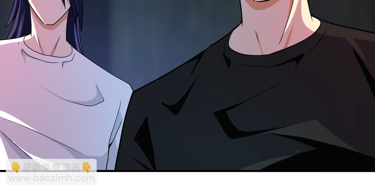 末世超級系統 - 第432話 羅奶奶的決意(2/2) - 7