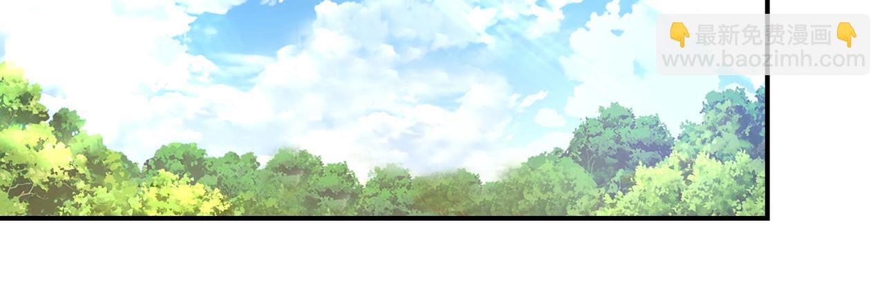 末世超級系統 - 第432話 羅奶奶的決意(2/2) - 5