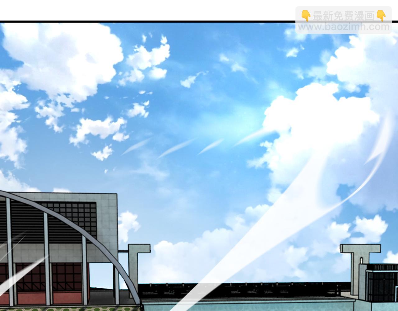 末世超級系統 - 第432話 羅奶奶的決意(2/2) - 3