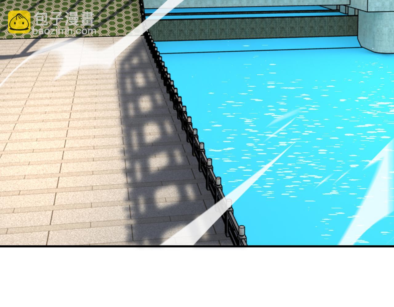 末世超級系統 - 第432話 羅奶奶的決意(2/2) - 4