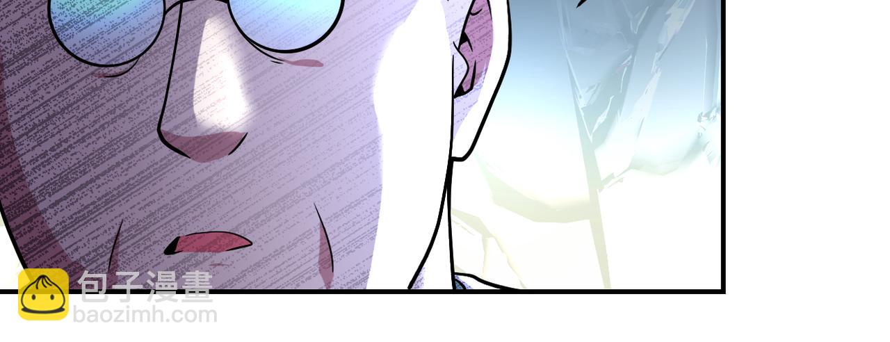 末世超級系統 - 第434話 希望(2/2) - 2