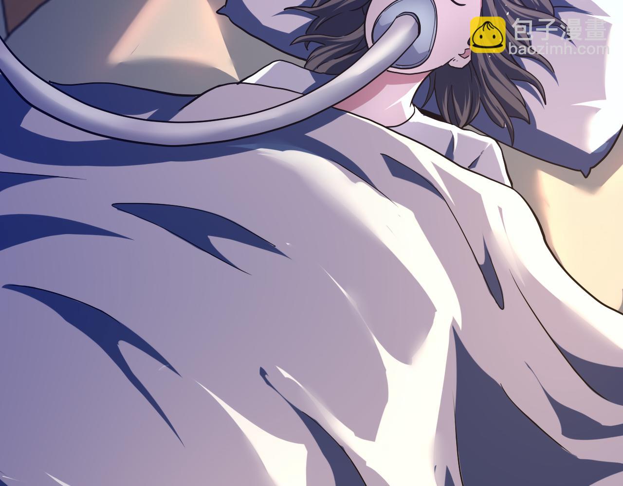 末世超級系統 - 第434話 希望(2/2) - 4