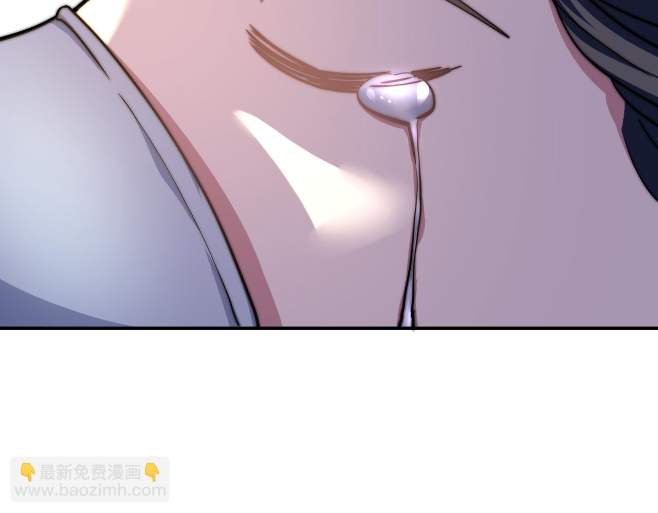 末世超級系統 - 第434話 希望(2/2) - 6