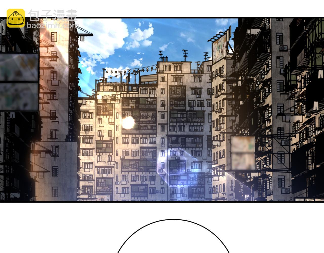 末世超級系統 - 第434話 希望(2/2) - 1