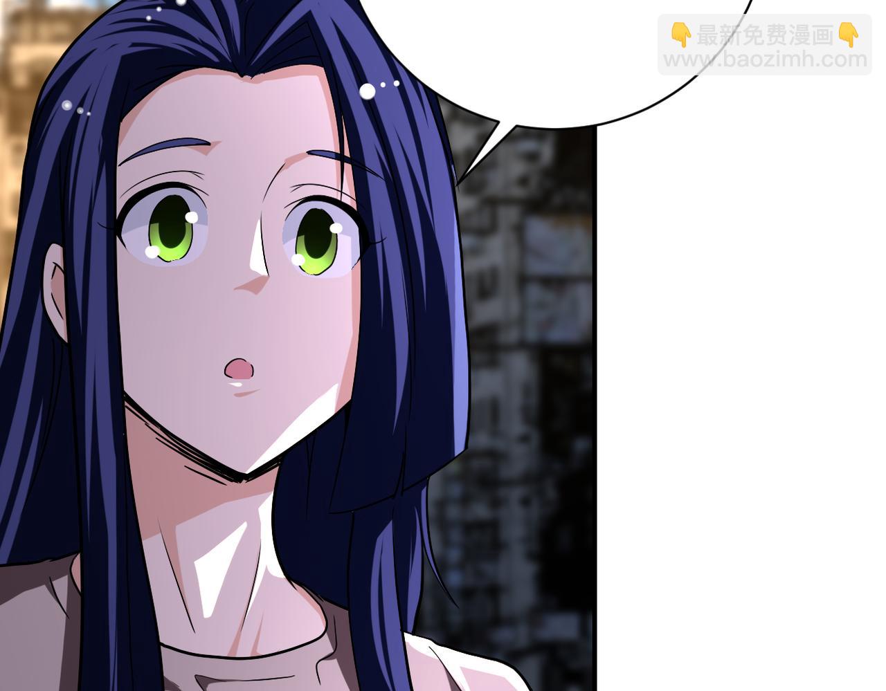 末世超級系統 - 第434話 希望(2/2) - 1