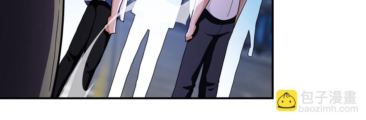 末世超級系統 - 第434話 希望(2/2) - 5