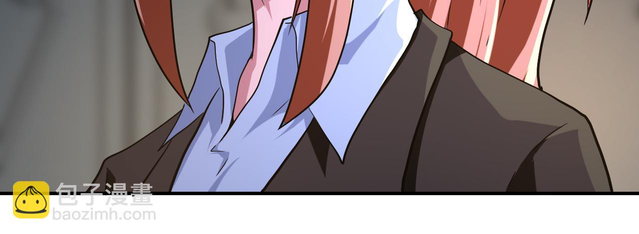 末世超級系統 - 第436話 救世主(2/2) - 7