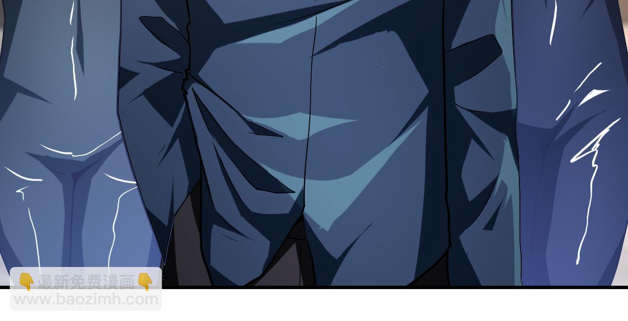 末世超級系統 - 第436話 救世主(2/2) - 4