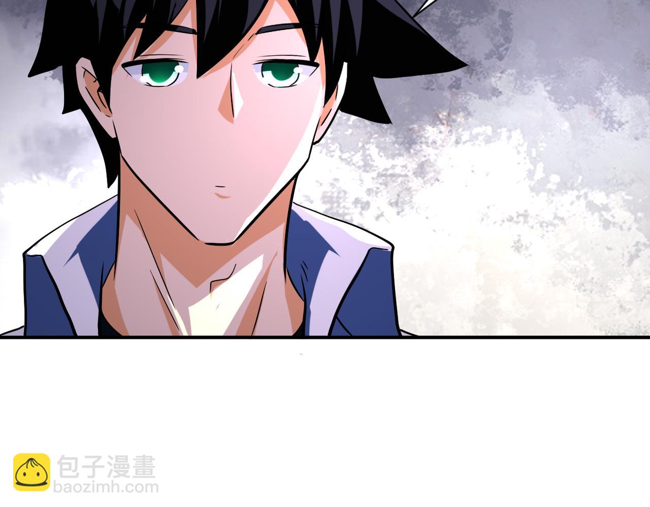 末世超級系統 - 第436話 救世主(2/2) - 4