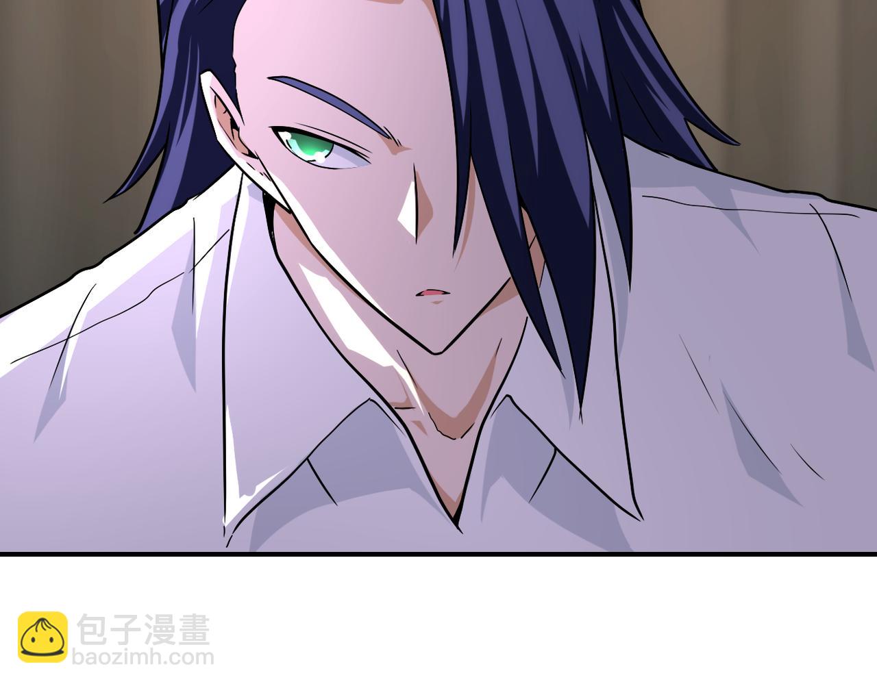 末世超級系統 - 第436話 救世主(2/2) - 7