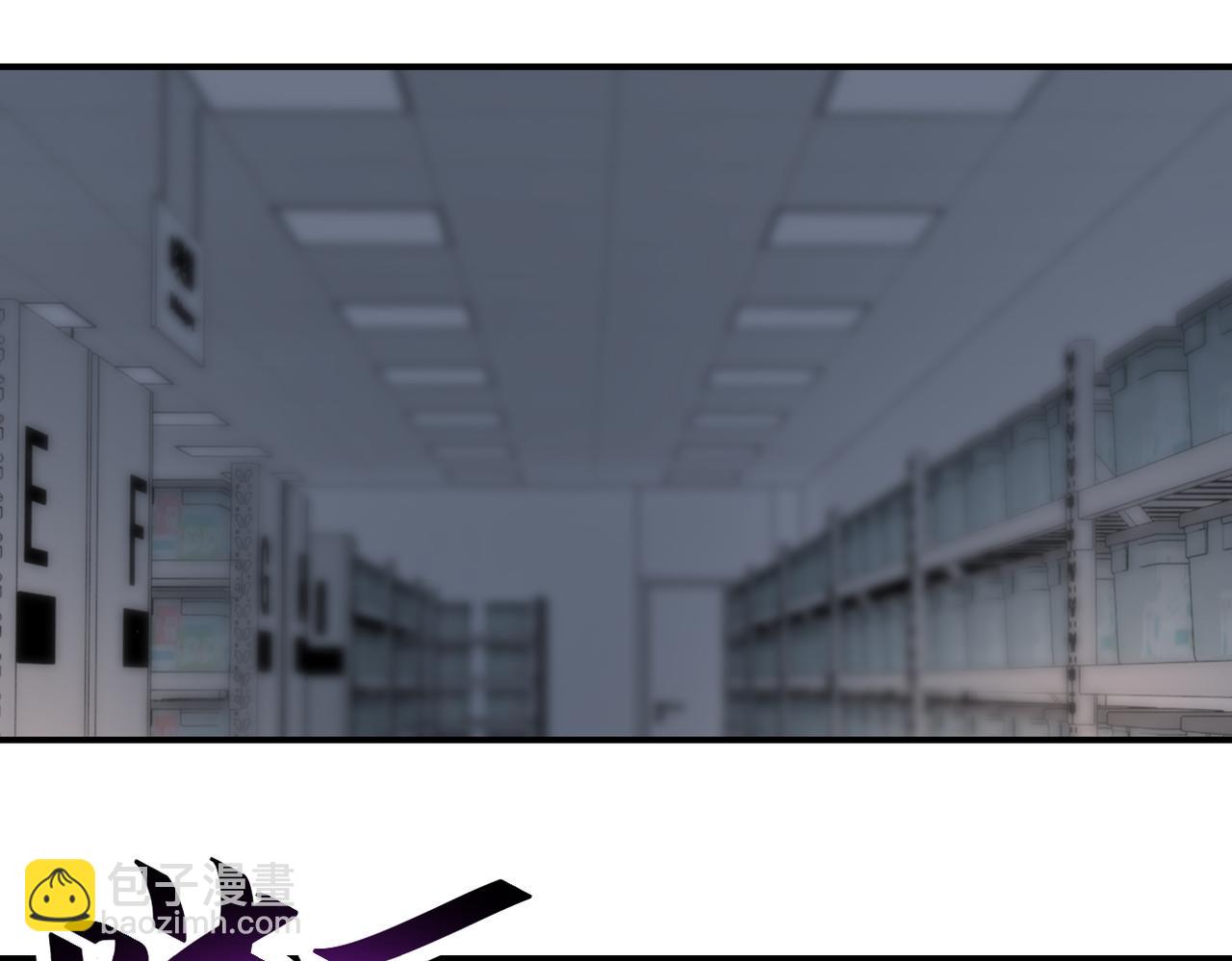 末世超級系統 - 第438話 抓包(2/2) - 1