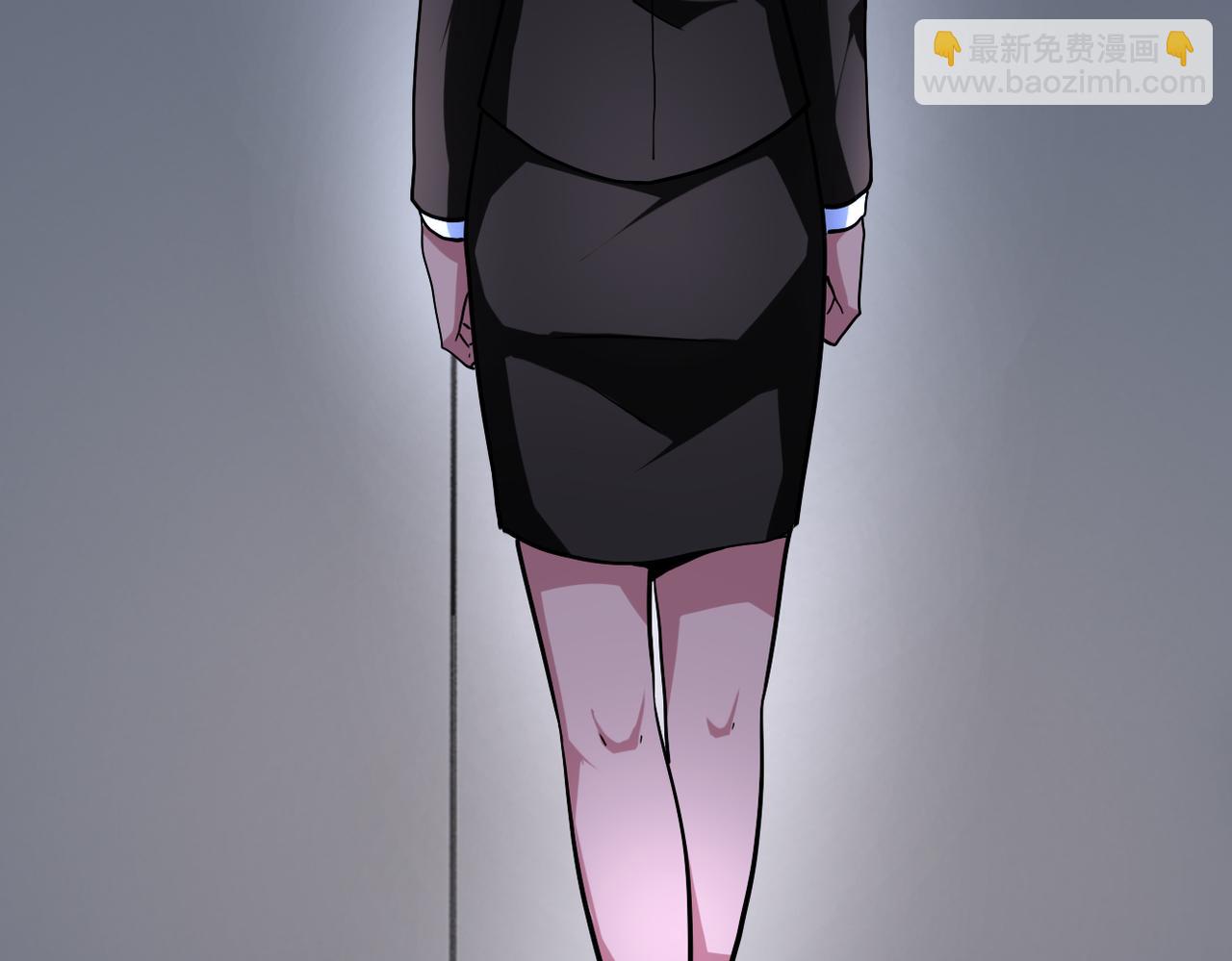 末世超級系統 - 第438話 抓包(2/2) - 4