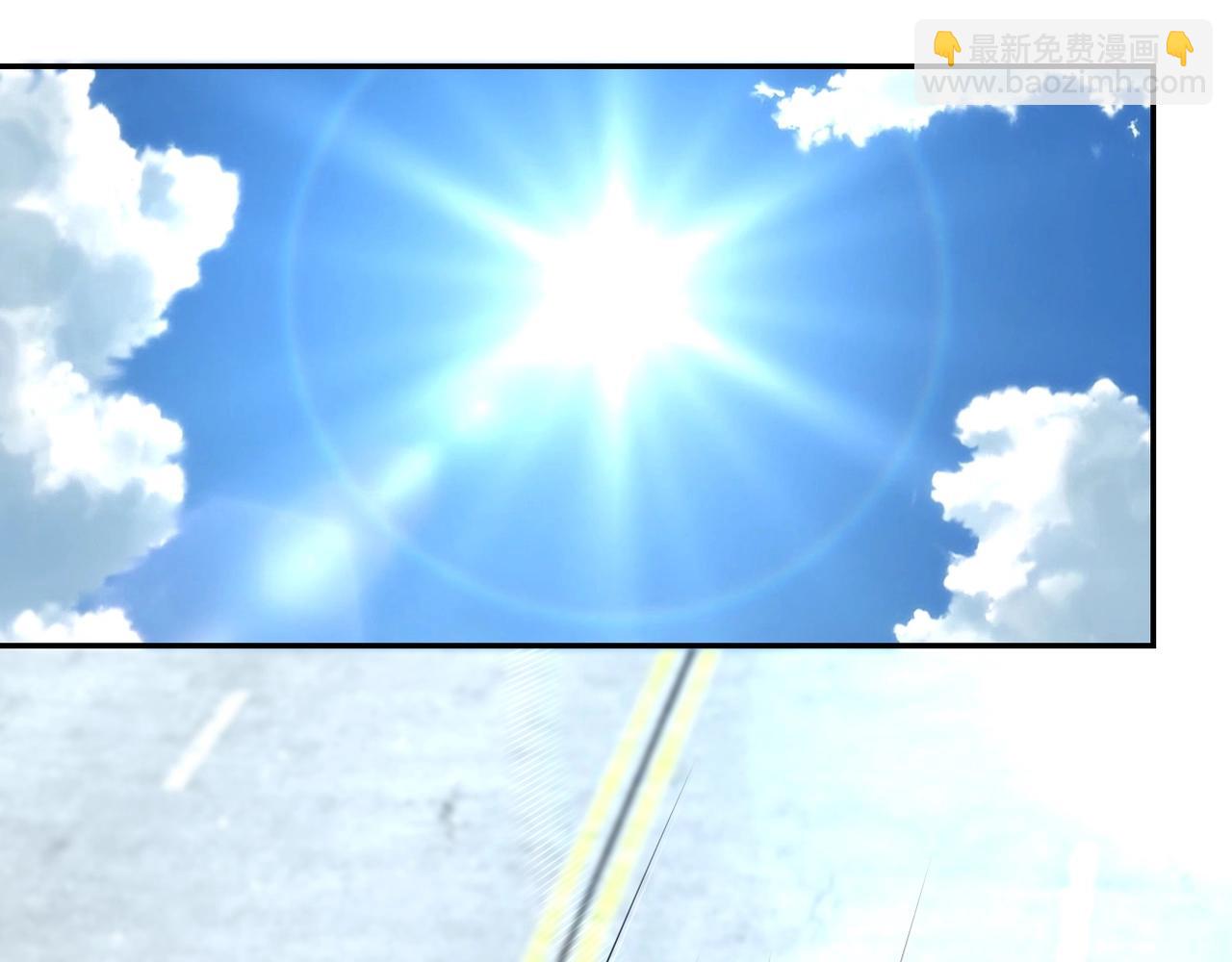 末世超級系統 - 第44話 分頭行動！(1/3) - 4