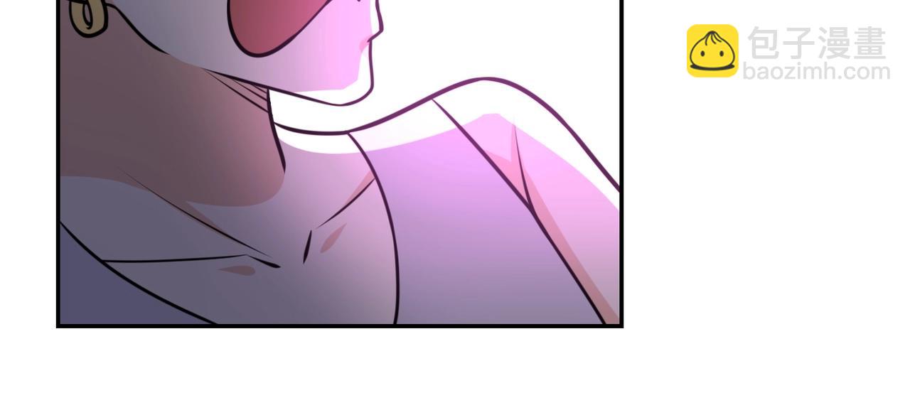 末世超級系統 - 第44話 分頭行動！(2/3) - 8