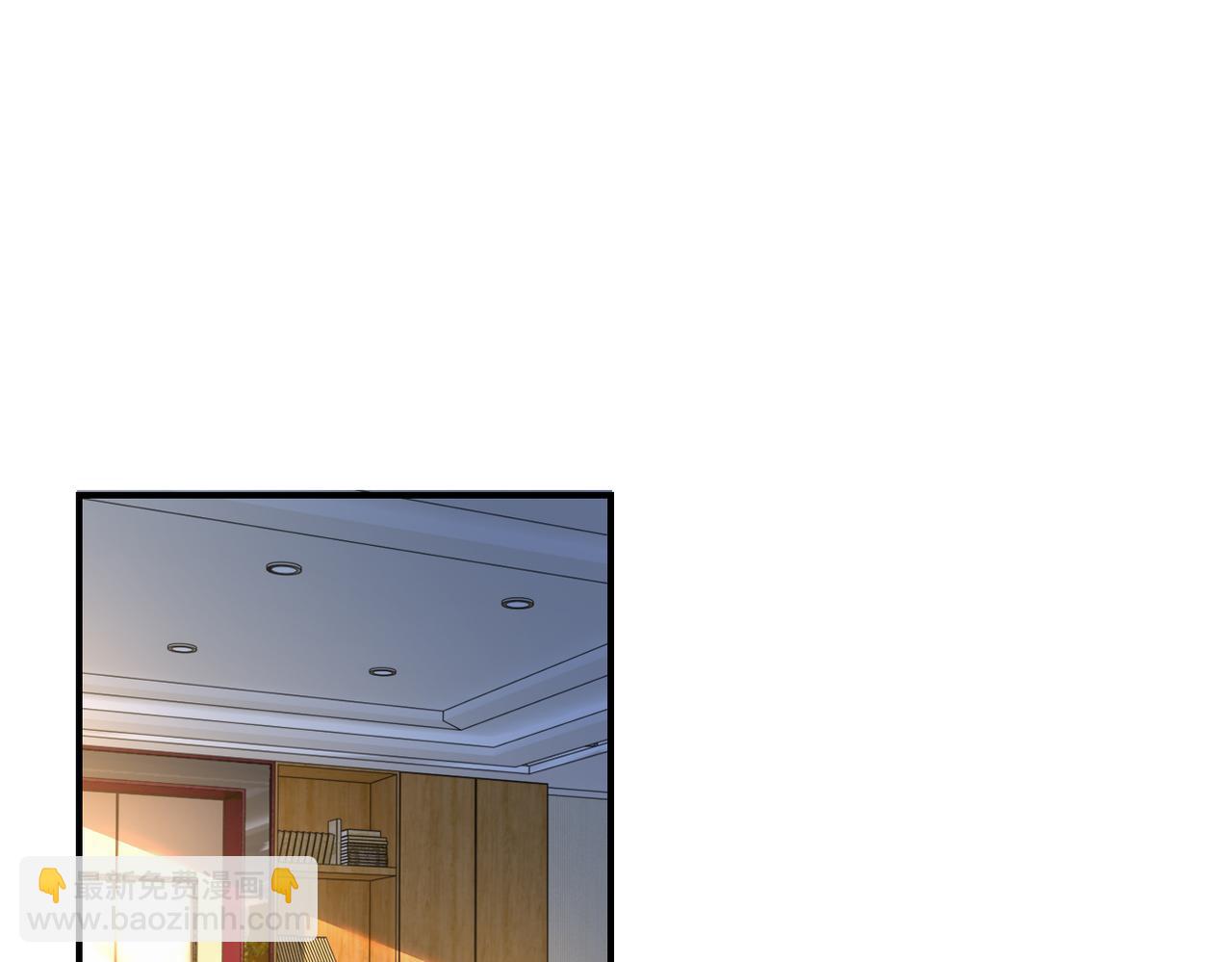 末世超級系統 - 第440話 正式加入(2/2) - 3