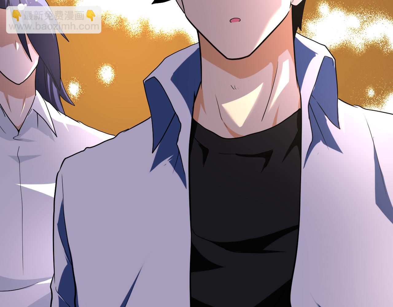 末世超級系統 - 第440話 正式加入(2/2) - 6