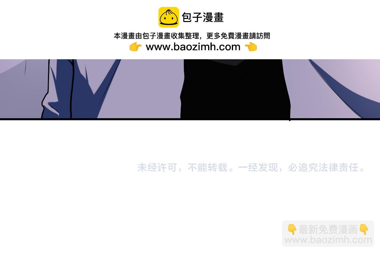 末世超級系統 - 第440話 正式加入(2/2) - 1