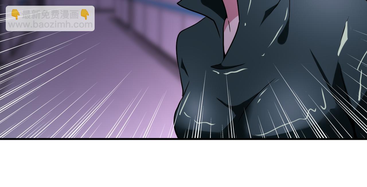 末世超級系統 - 第444話 光榮的任務(1/2) - 5