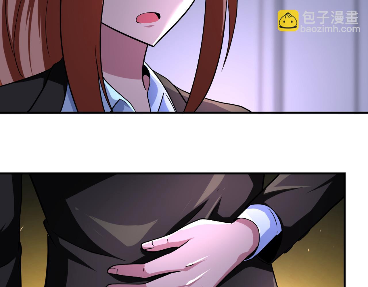 末世超級系統 - 第444話 光榮的任務(1/2) - 1