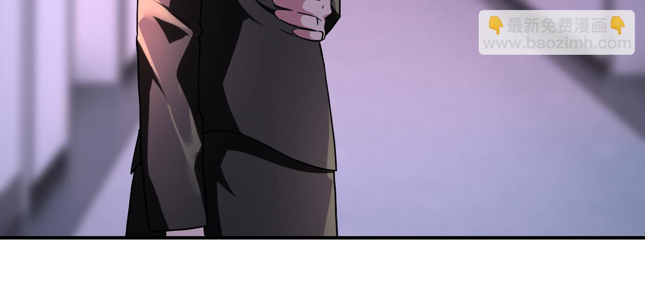 末世超級系統 - 第444話 光榮的任務(1/2) - 4