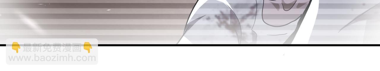 末世超級系統 - 第444話 光榮的任務(2/2) - 1