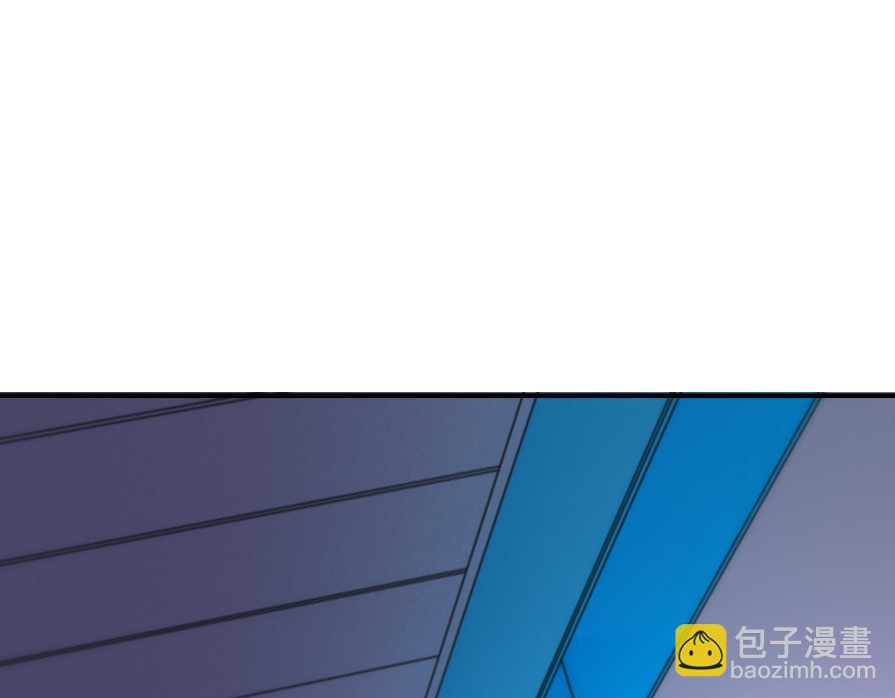 末世超級系統 - 第444話 光榮的任務(2/2) - 1