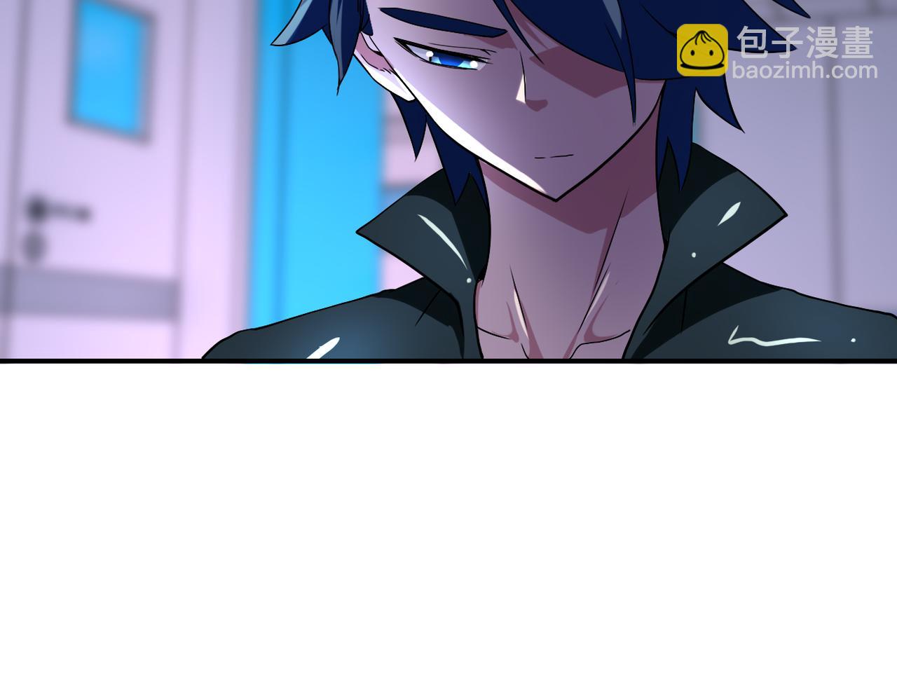 末世超級系統 - 第444話 光榮的任務(2/2) - 4