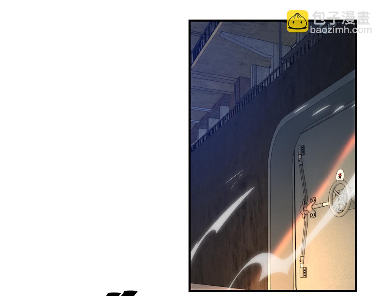 末世超級系統 - 第444話 光榮的任務(2/2) - 6