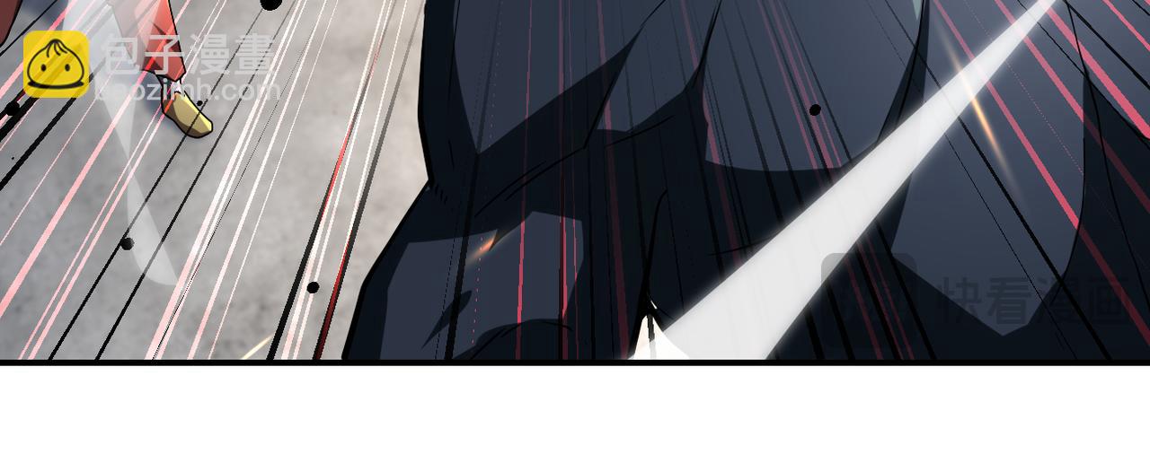 末世超級系統 - 第444話 光榮的任務(2/2) - 4