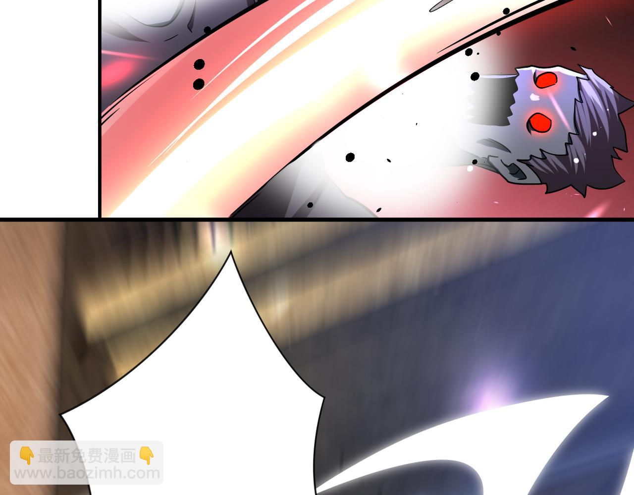 末世超級系統 - 第444話 光榮的任務(2/2) - 6