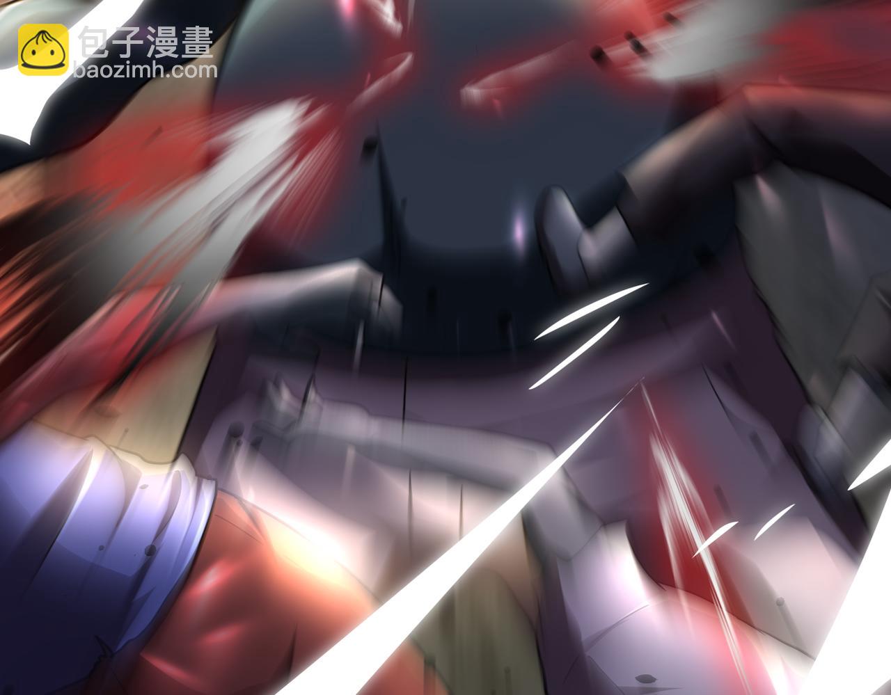 末世超級系統 - 第444話 光榮的任務(2/2) - 2