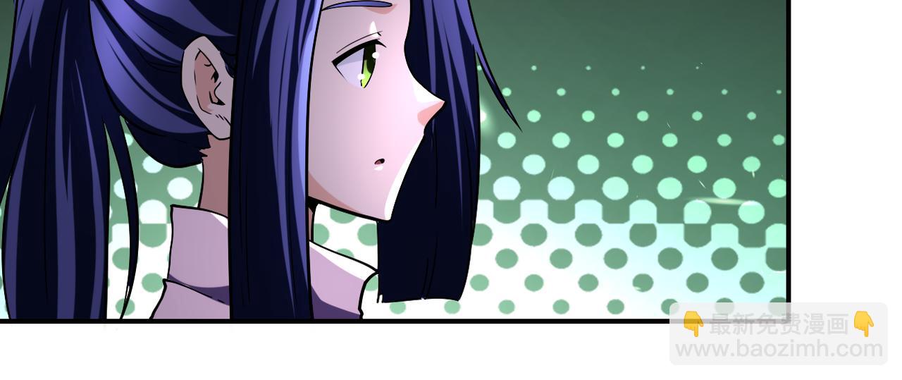 末世超級系統 - 第446話 疑團(1/2) - 8