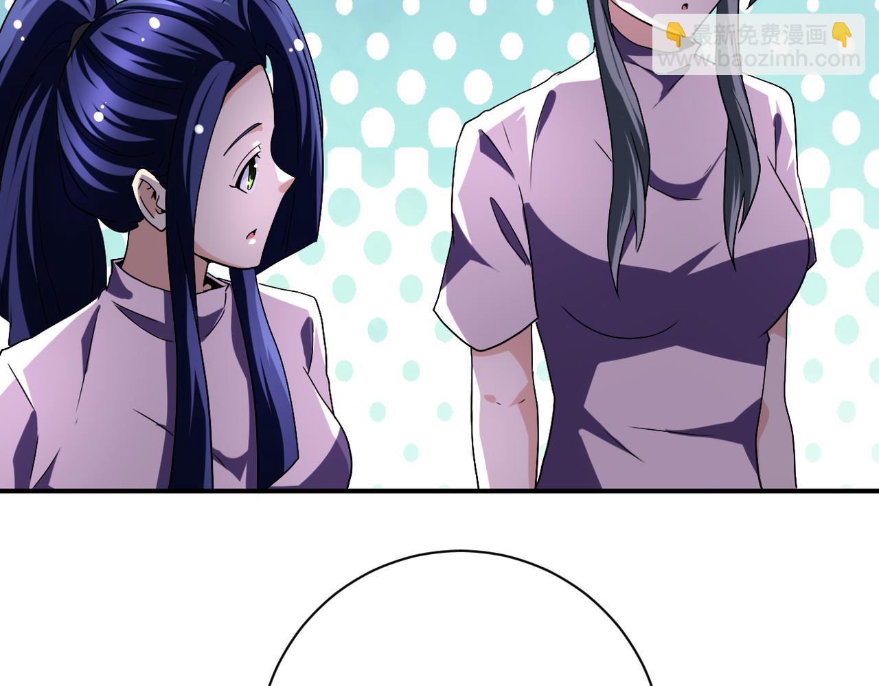 末世超級系統 - 第446話 疑團(1/2) - 4