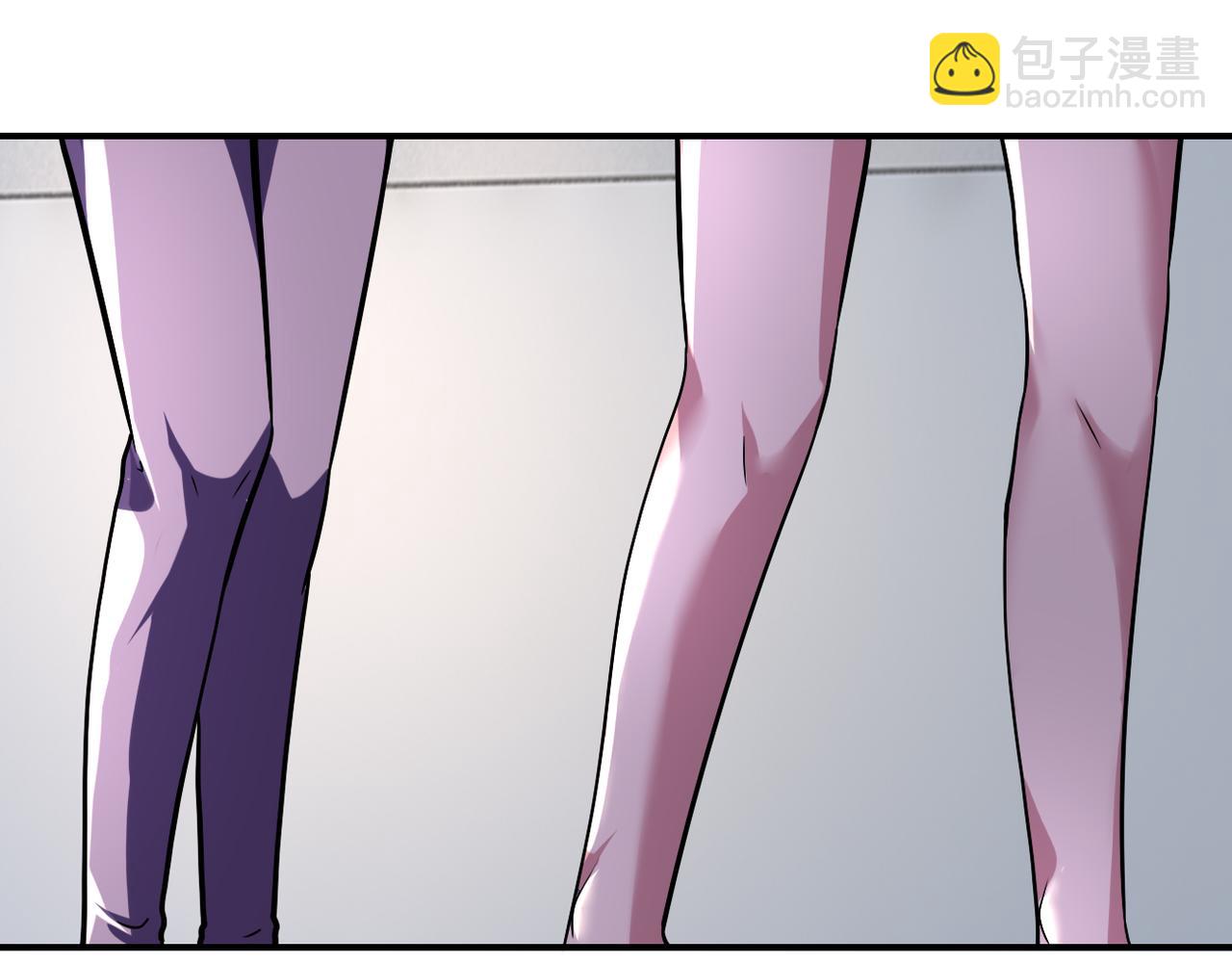 末世超級系統 - 第446話 疑團(1/2) - 3